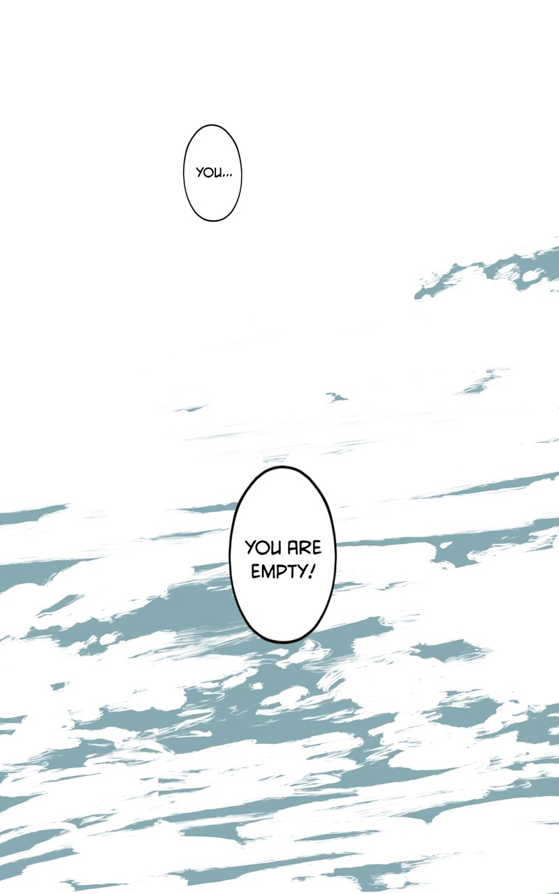 The Devil is a Handsome Man Chapter 38 page 36 - Chapter 38: Episode 38