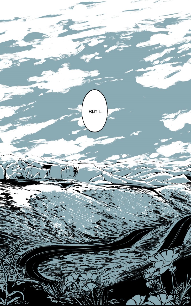 The Devil is a Handsome Man Chapter 38 page 37 - Chapter 38: Episode 38