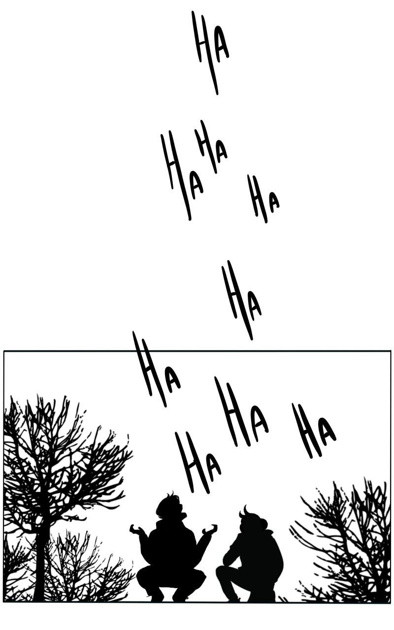 The Devil is a Handsome Man Chapter 38 page 41 - Chapter 38: Episode 38