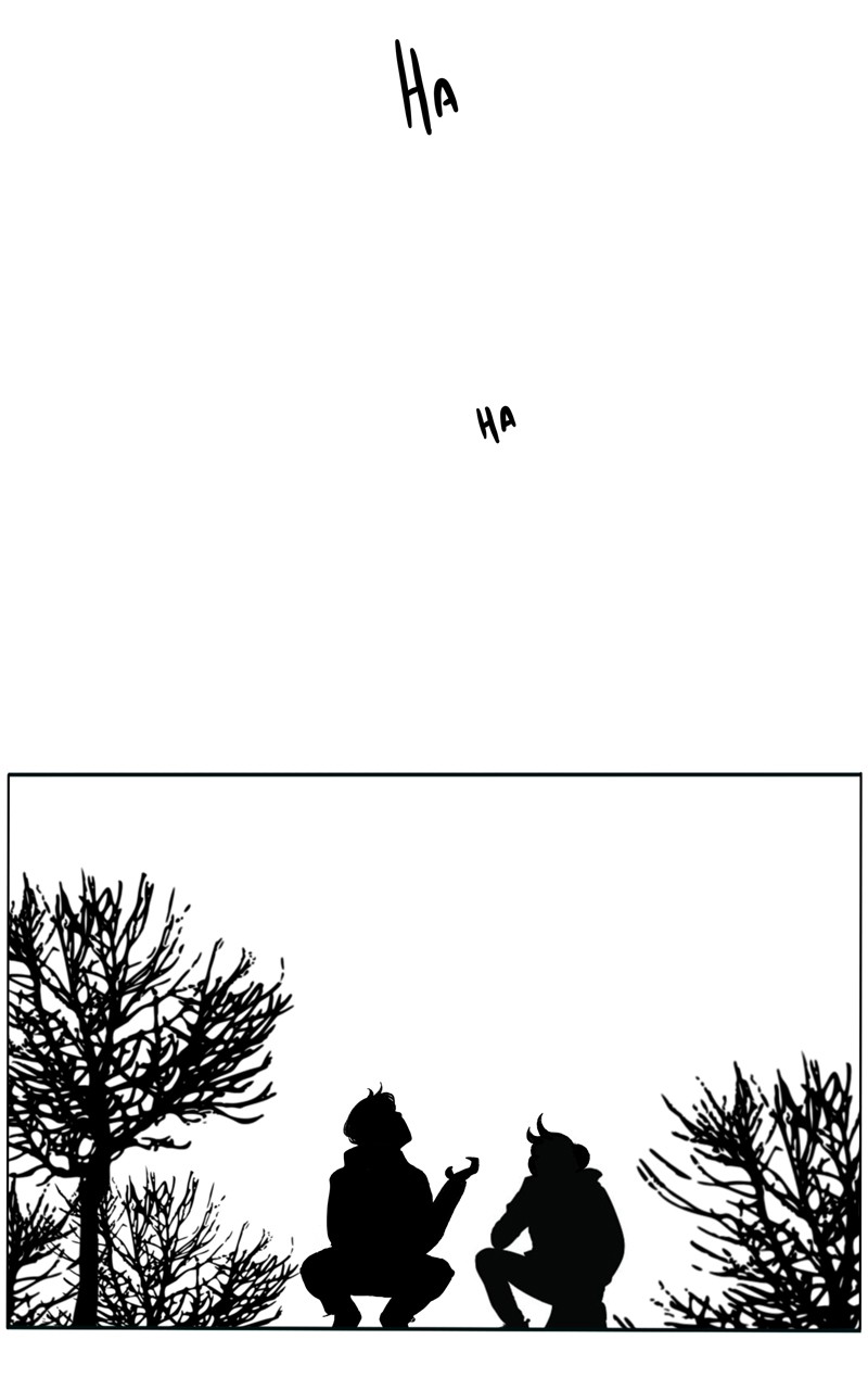 The Devil is a Handsome Man Chapter 38 page 42 - Chapter 38: Episode 38