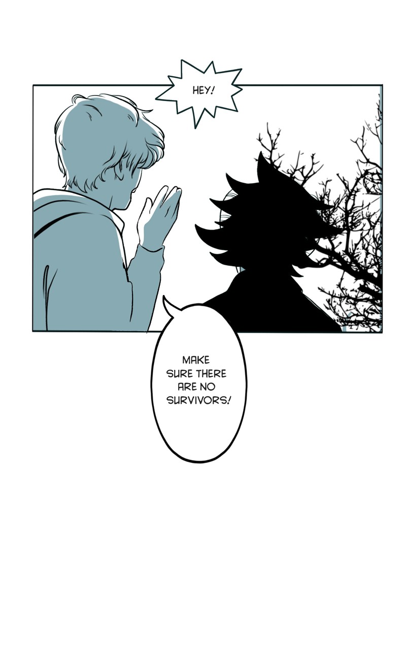 The Devil is a Handsome Man Chapter 38 page 47 - Chapter 38: Episode 38