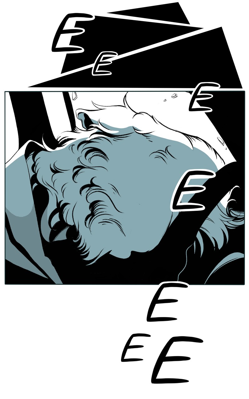 The Devil is a Handsome Man Chapter 38 page 49 - Chapter 38: Episode 38