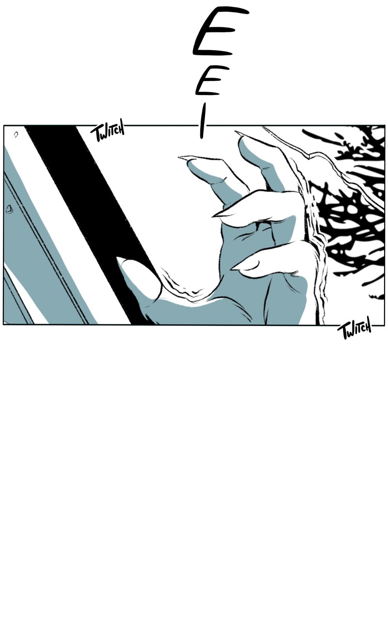 The Devil is a Handsome Man Chapter 38 page 51 - Chapter 38: Episode 38