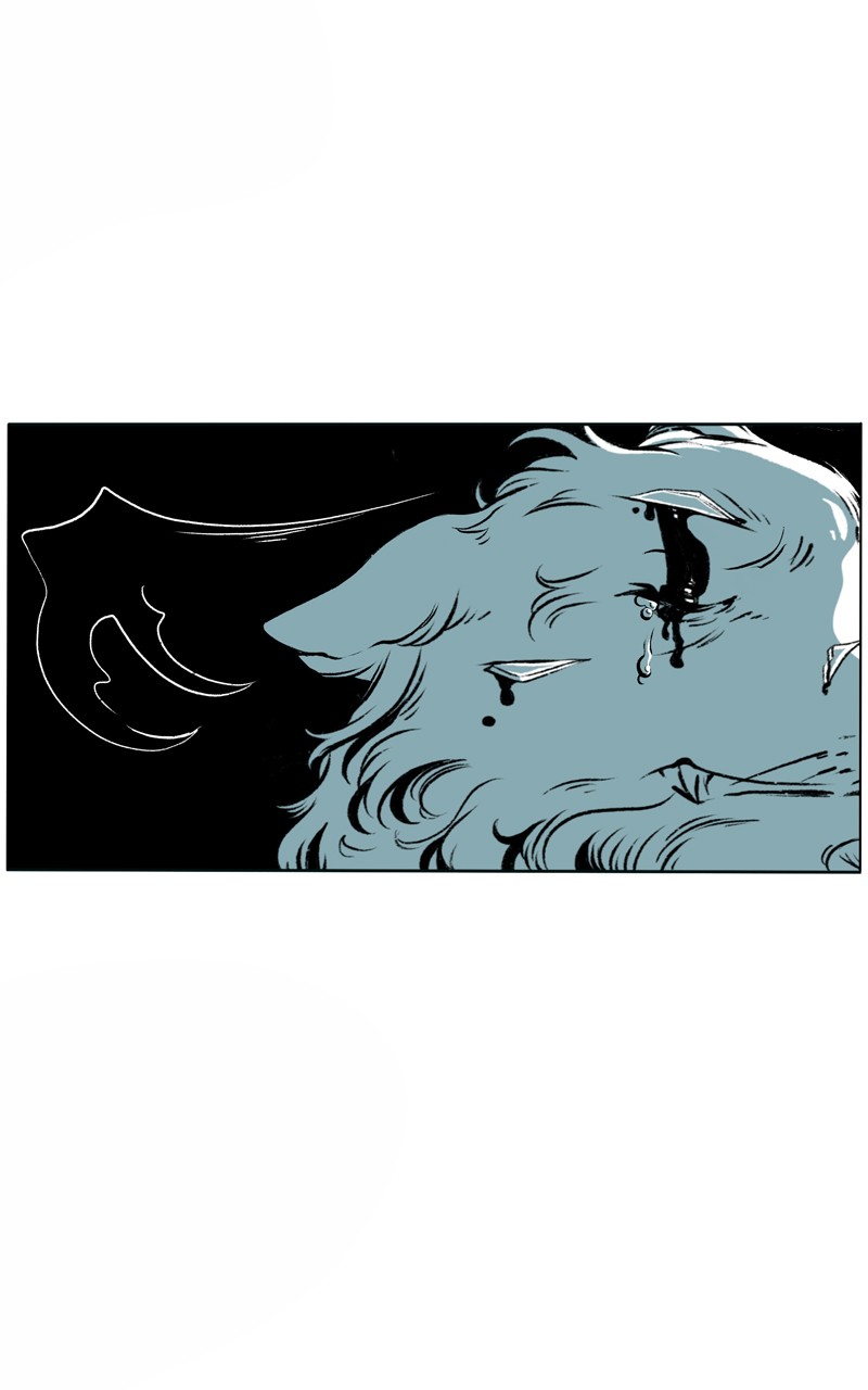 The Devil is a Handsome Man Chapter 38 page 54 - Chapter 38: Episode 38