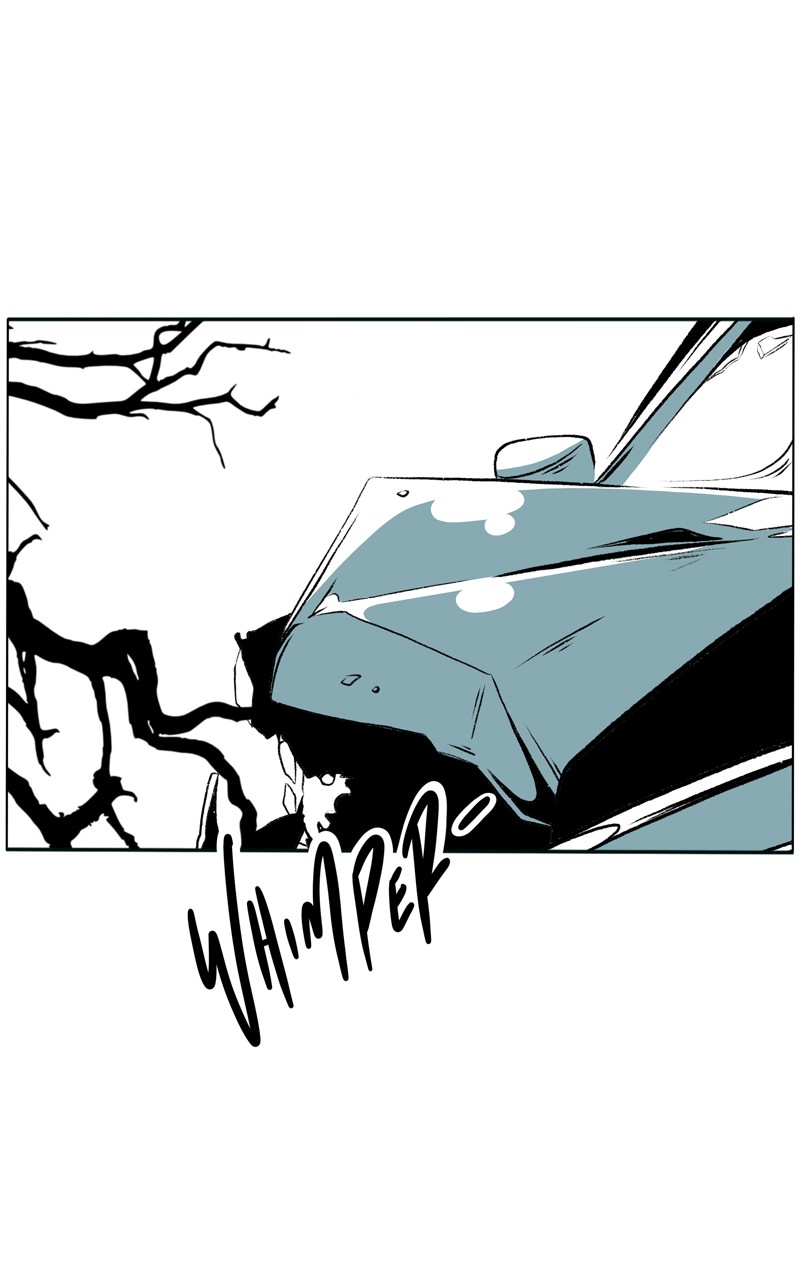 The Devil is a Handsome Man Chapter 38 page 55 - Chapter 38: Episode 38