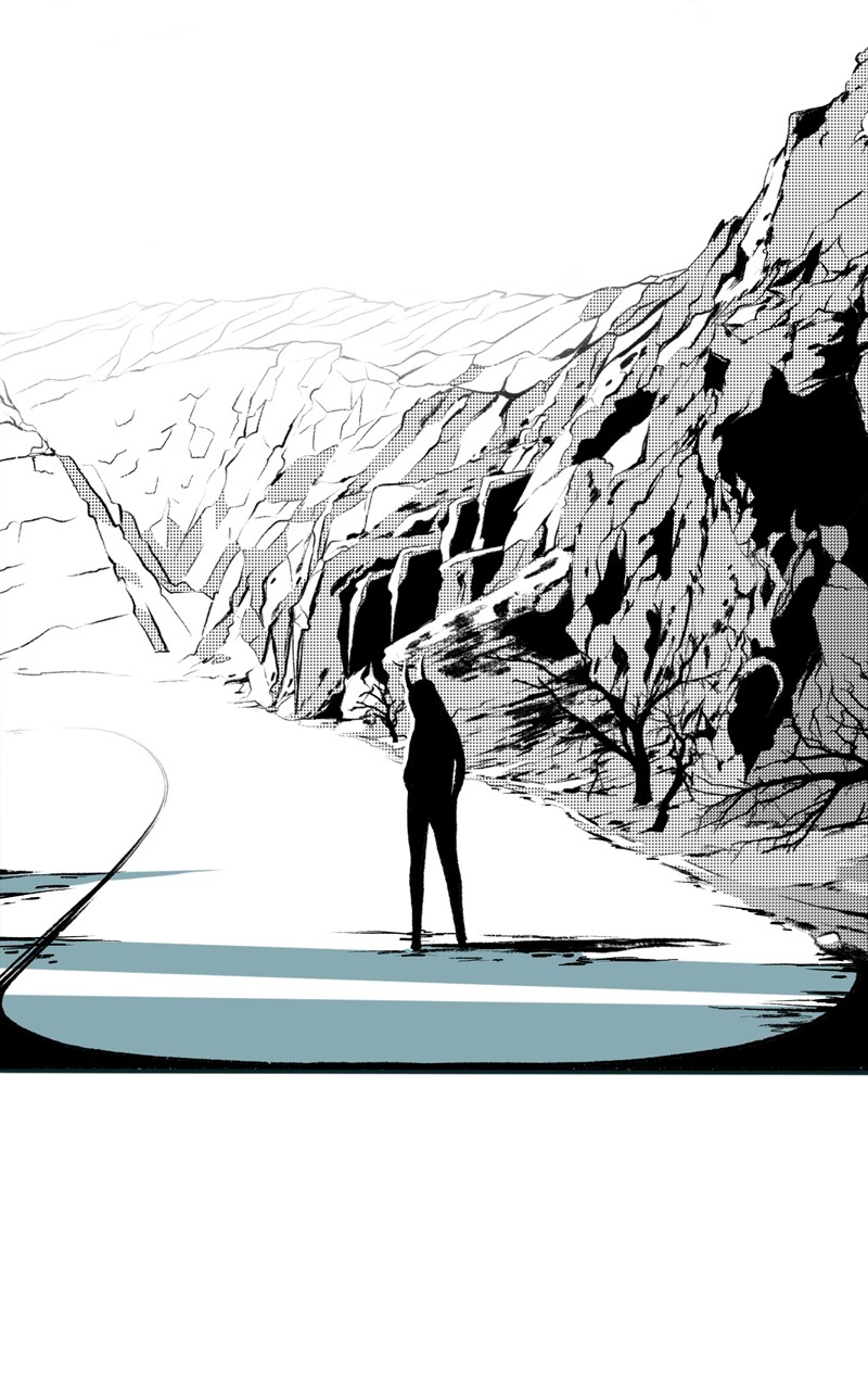 The Devil is a Handsome Man Chapter 38 page 9 - Chapter 38: Episode 38
