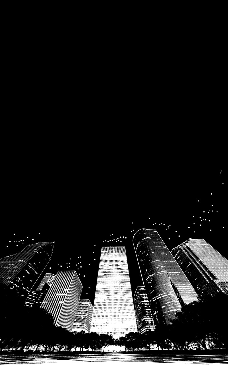 The Devil is a Handsome Man Chapter 39 page 1 - Chapter 39: Episode 39