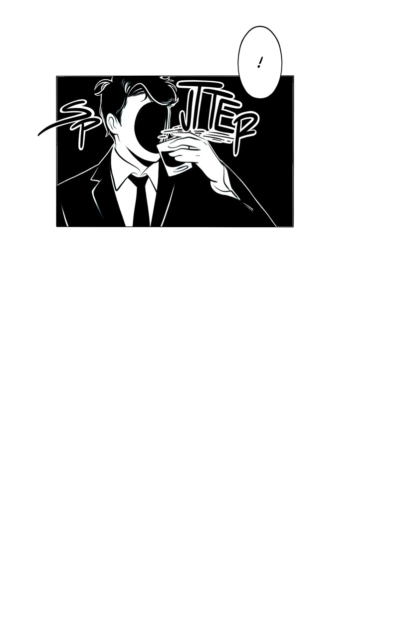 The Devil is a Handsome Man Chapter 39 page 16 - Chapter 39: Episode 39