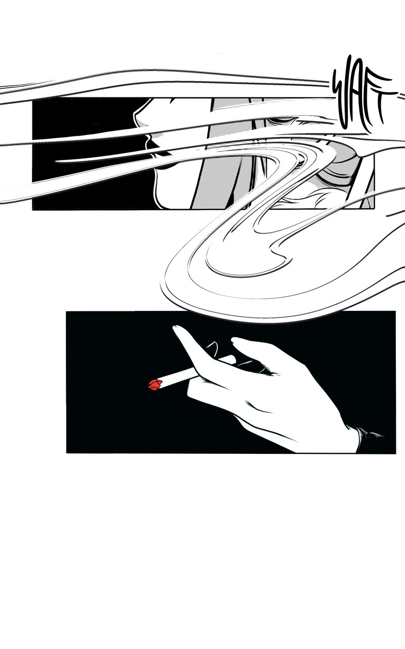 The Devil is a Handsome Man Chapter 39 page 20 - Chapter 39: Episode 39