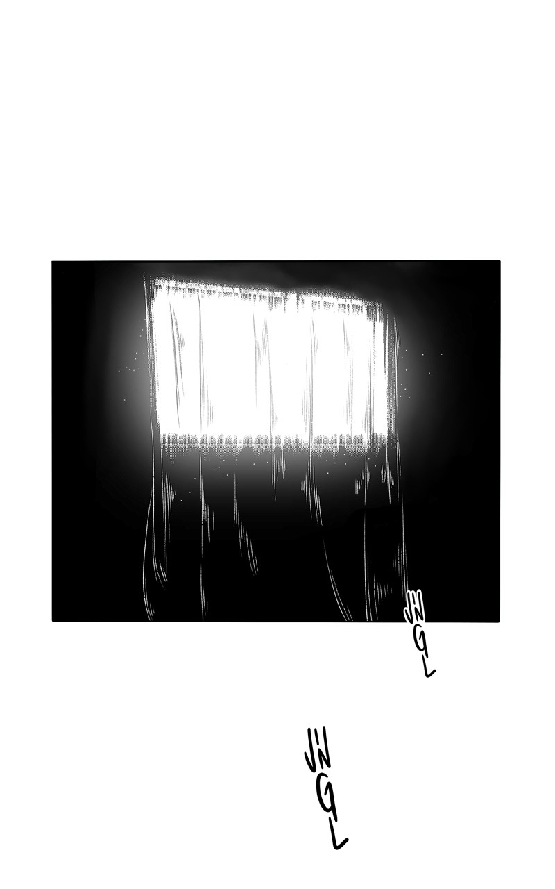 The Devil is a Handsome Man Chapter 39 page 24 - Chapter 39: Episode 39