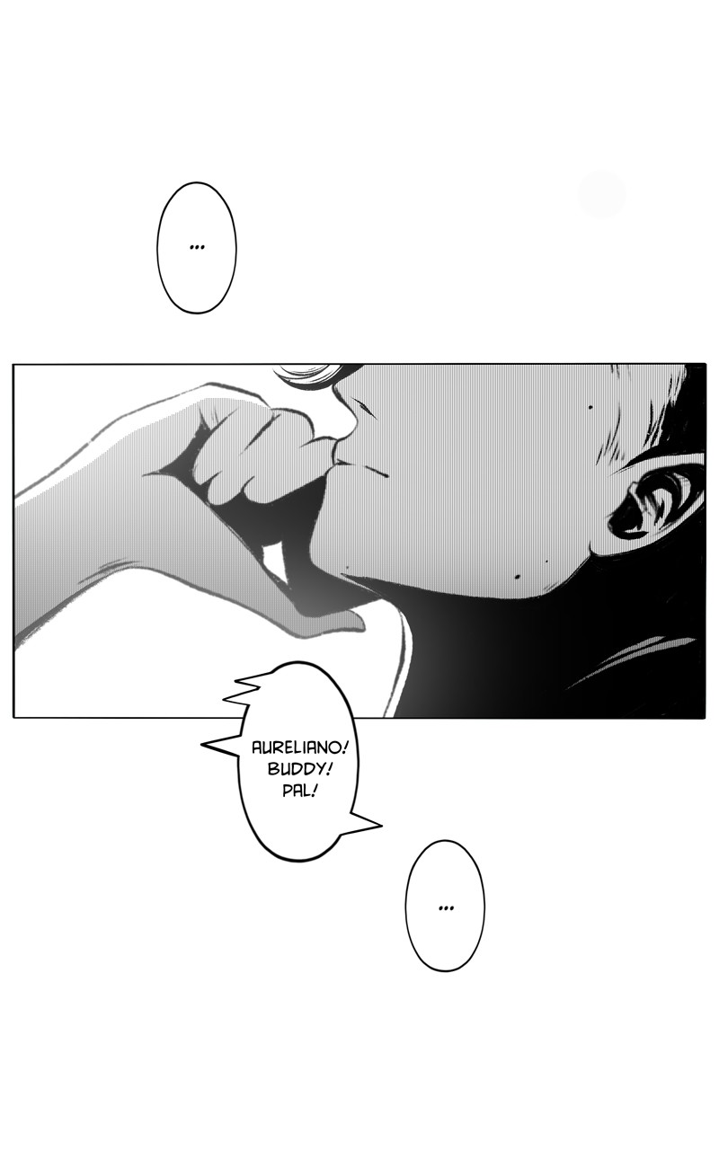 The Devil is a Handsome Man Chapter 39 page 26 - Chapter 39: Episode 39