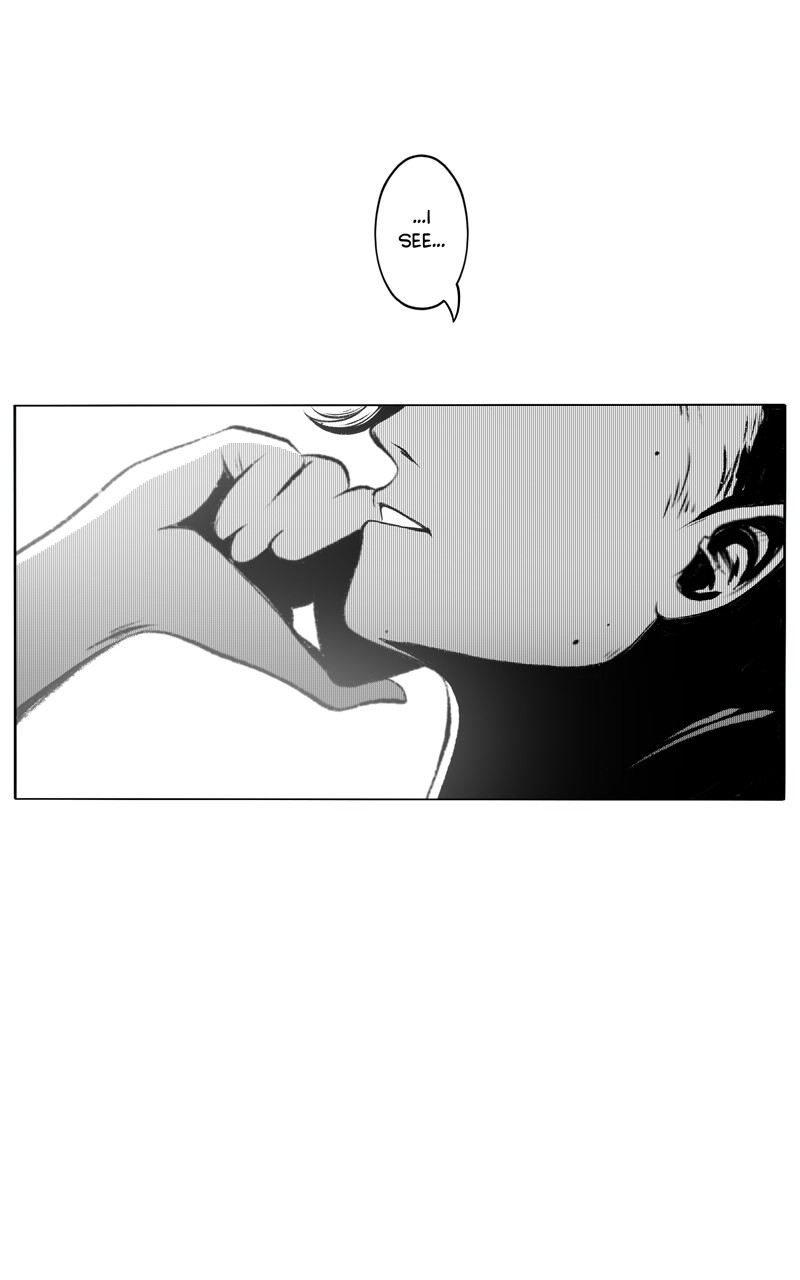 The Devil is a Handsome Man Chapter 39 page 28 - Chapter 39: Episode 39