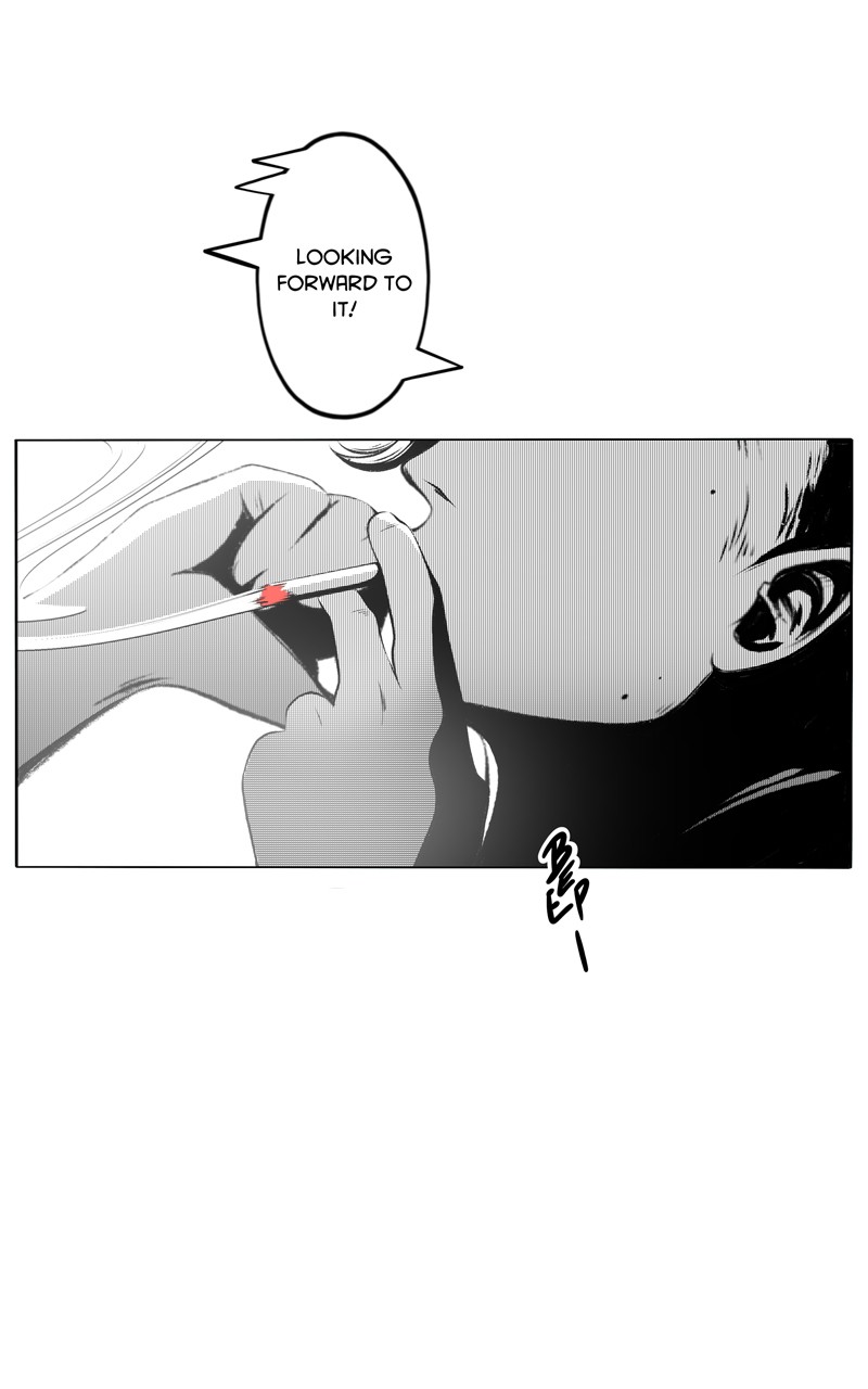 The Devil is a Handsome Man Chapter 39 page 31 - Chapter 39: Episode 39