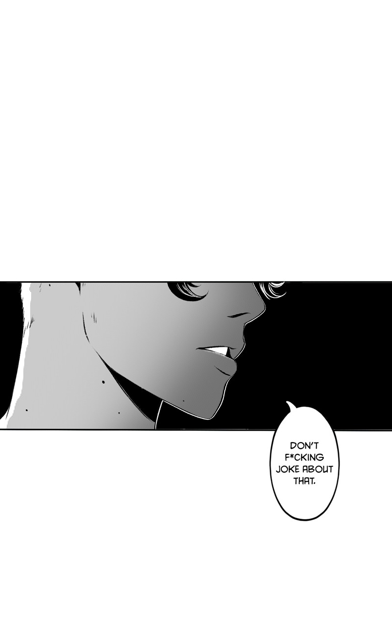 The Devil is a Handsome Man Chapter 39 page 37 - Chapter 39: Episode 39