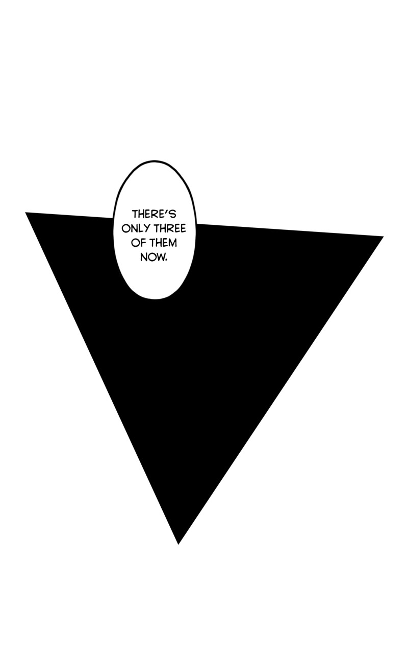 The Devil is a Handsome Man Chapter 39 page 48 - Chapter 39: Episode 39