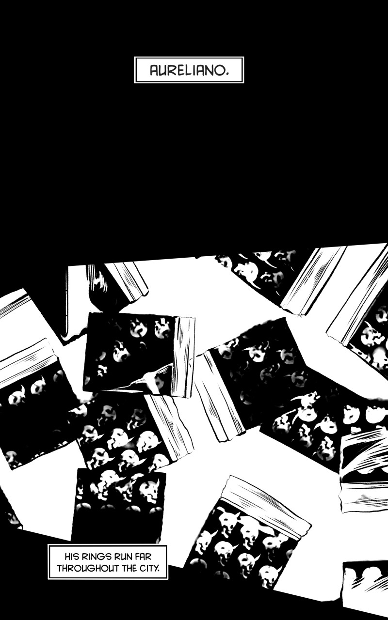 The Devil is a Handsome Man Chapter 39 page 50 - Chapter 39: Episode 39