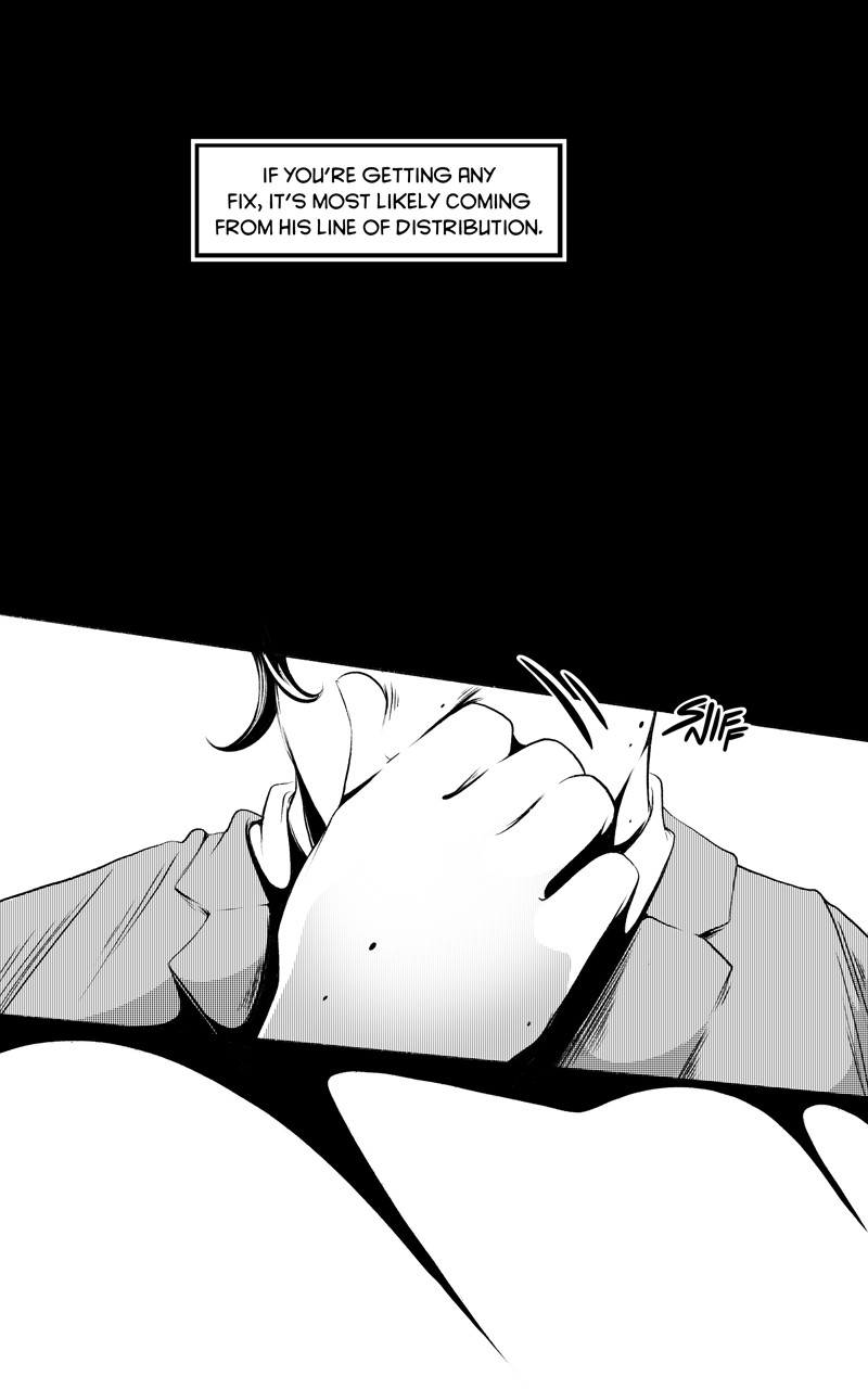 The Devil is a Handsome Man Chapter 39 page 51 - Chapter 39: Episode 39