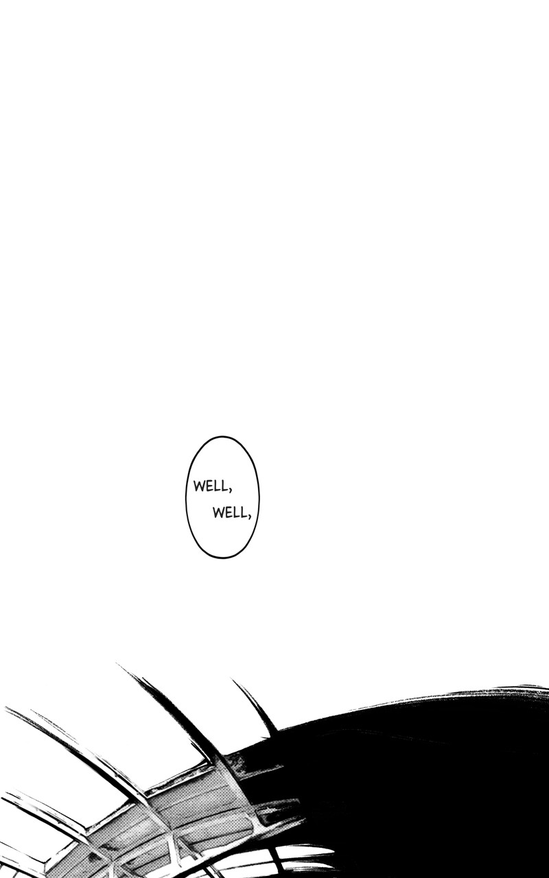The Devil is a Handsome Man Chapter 39 page 52 - Chapter 39: Episode 39