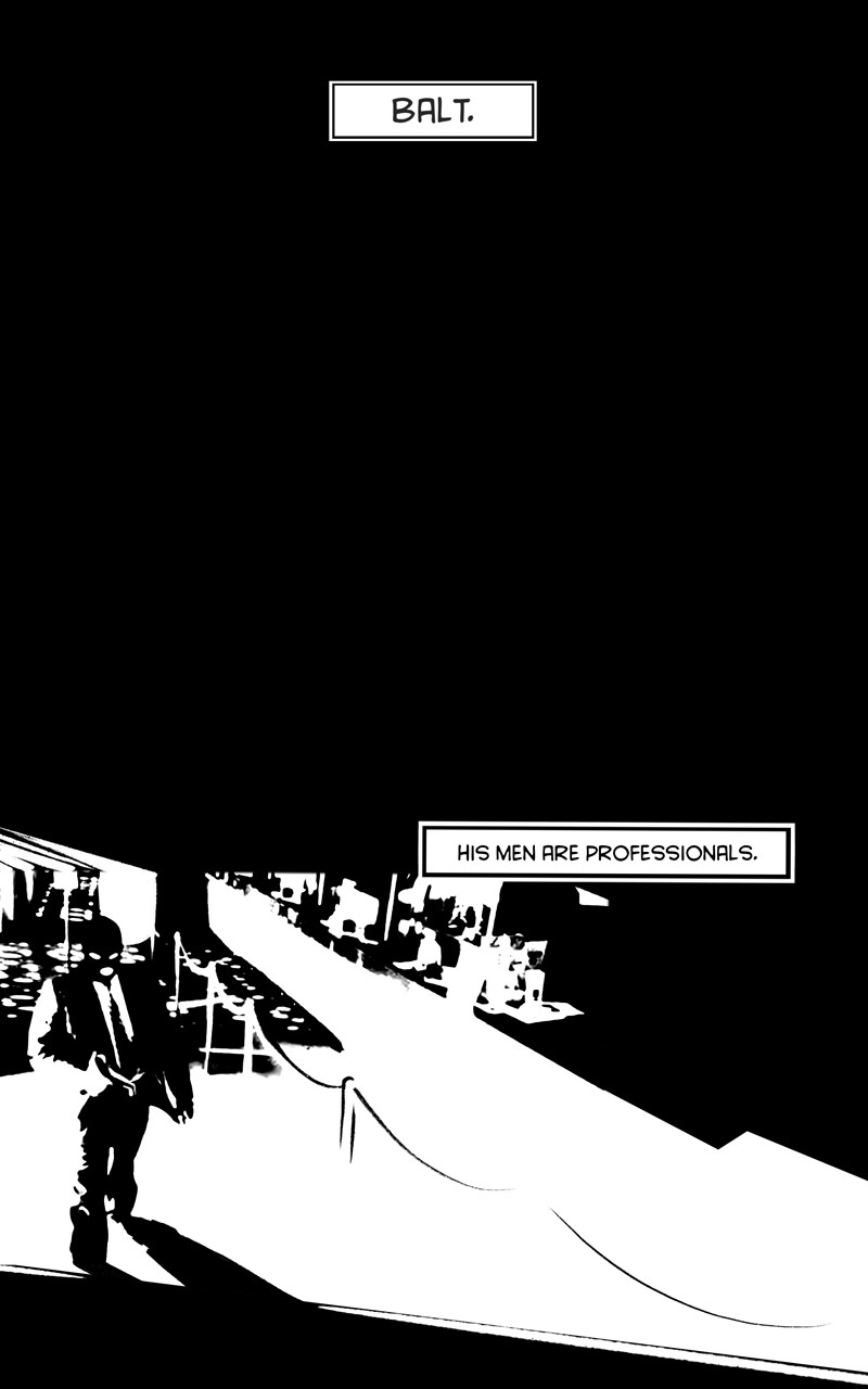 The Devil is a Handsome Man Chapter 39 page 54 - Chapter 39: Episode 39