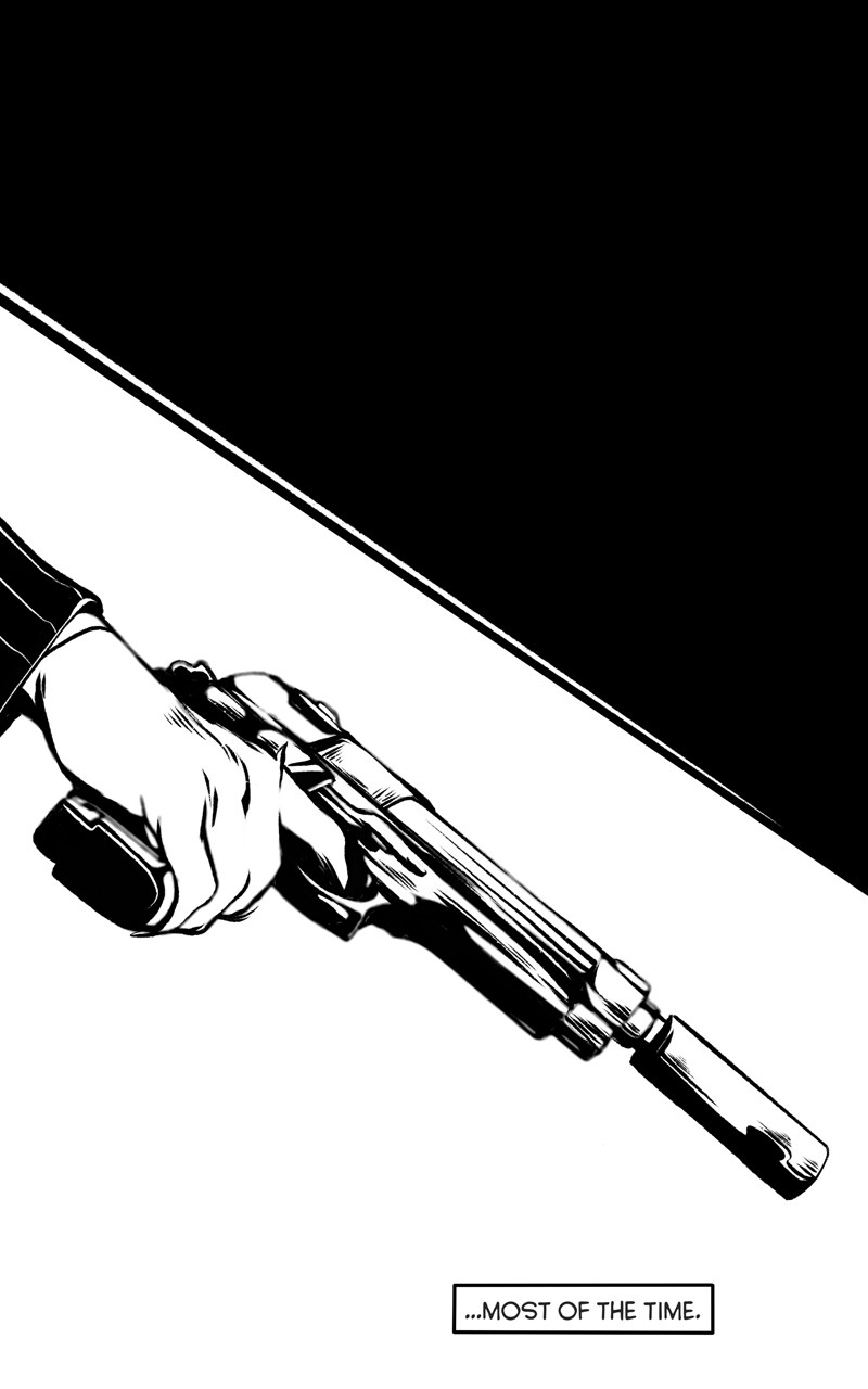 The Devil is a Handsome Man Chapter 39 page 56 - Chapter 39: Episode 39