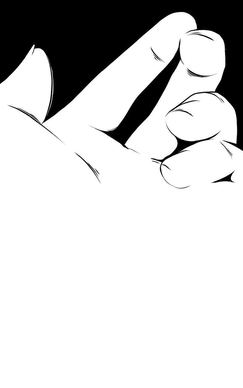 The Devil is a Handsome Man Chapter 39 page 61 - Chapter 39: Episode 39