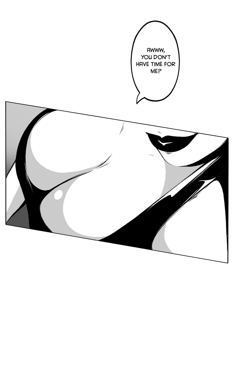 The Devil is a Handsome Man Chapter 39 page 63 - Chapter 39: Episode 39