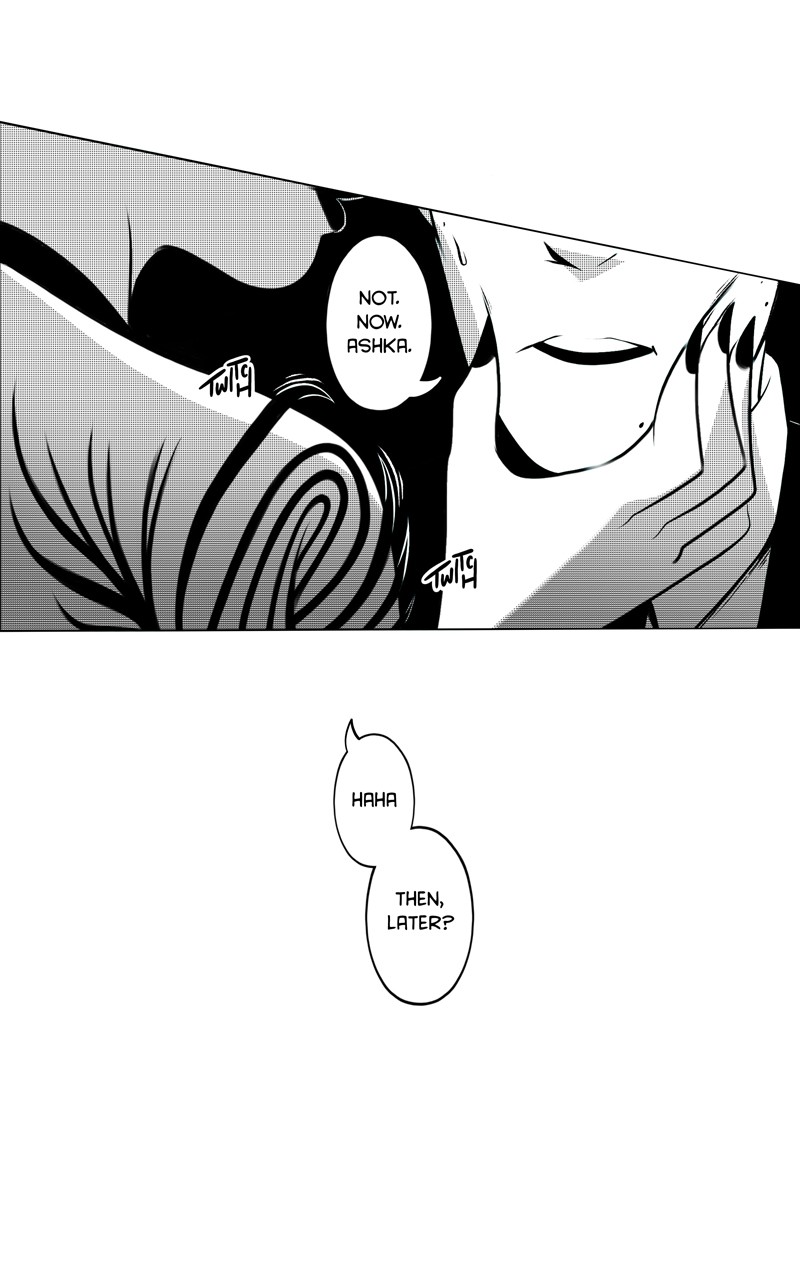 The Devil is a Handsome Man Chapter 39 page 64 - Chapter 39: Episode 39