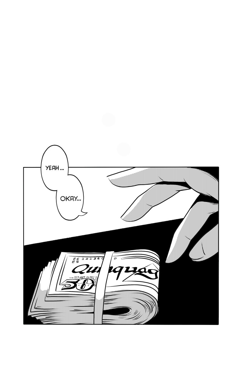The Devil is a Handsome Man Chapter 39 page 70 - Chapter 39: Episode 39