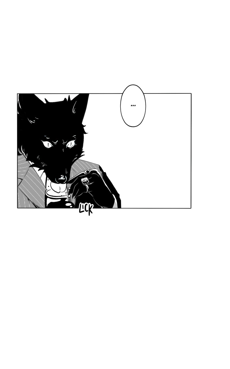 The Devil is a Handsome Man Chapter 39 page 71 - Chapter 39: Episode 39