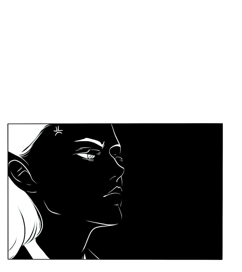 The Devil is a Handsome Man Chapter 39 page 75 - Chapter 39: Episode 39