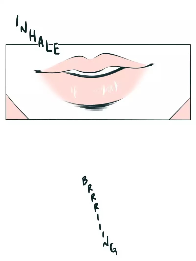 The Devil is a Handsome Man Chapter 4 page 1 - Chapter 4: Ep.4