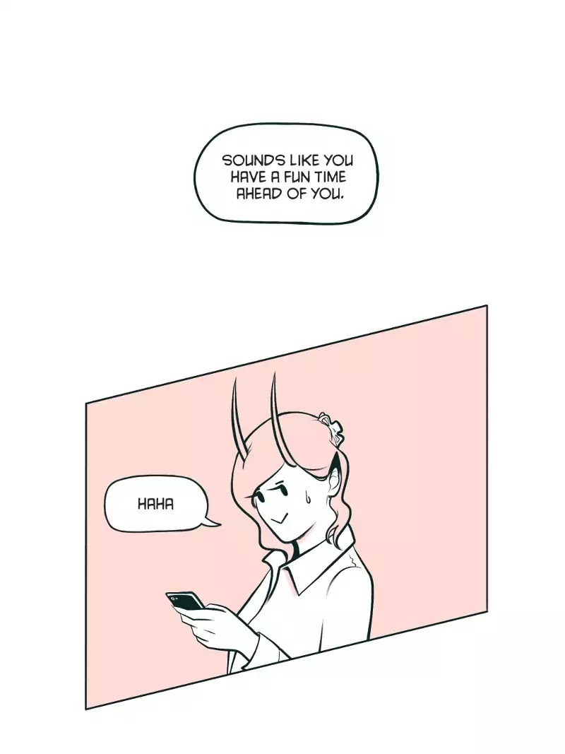 The Devil is a Handsome Man Chapter 4 page 28 - Chapter 4: Ep.4