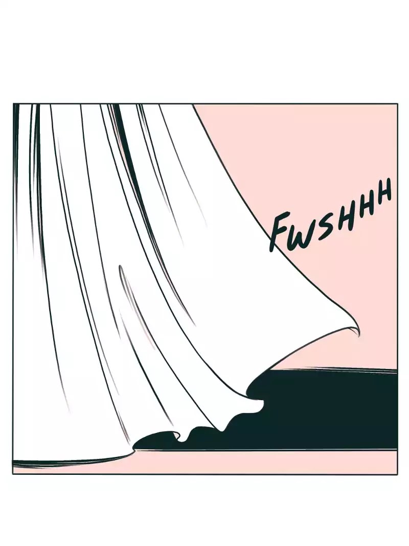 The Devil is a Handsome Man Chapter 4 page 33 - Chapter 4: Ep.4