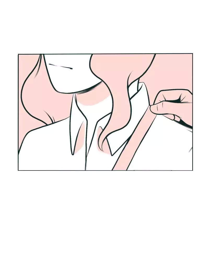 The Devil is a Handsome Man Chapter 4 page 34 - Chapter 4: Ep.4