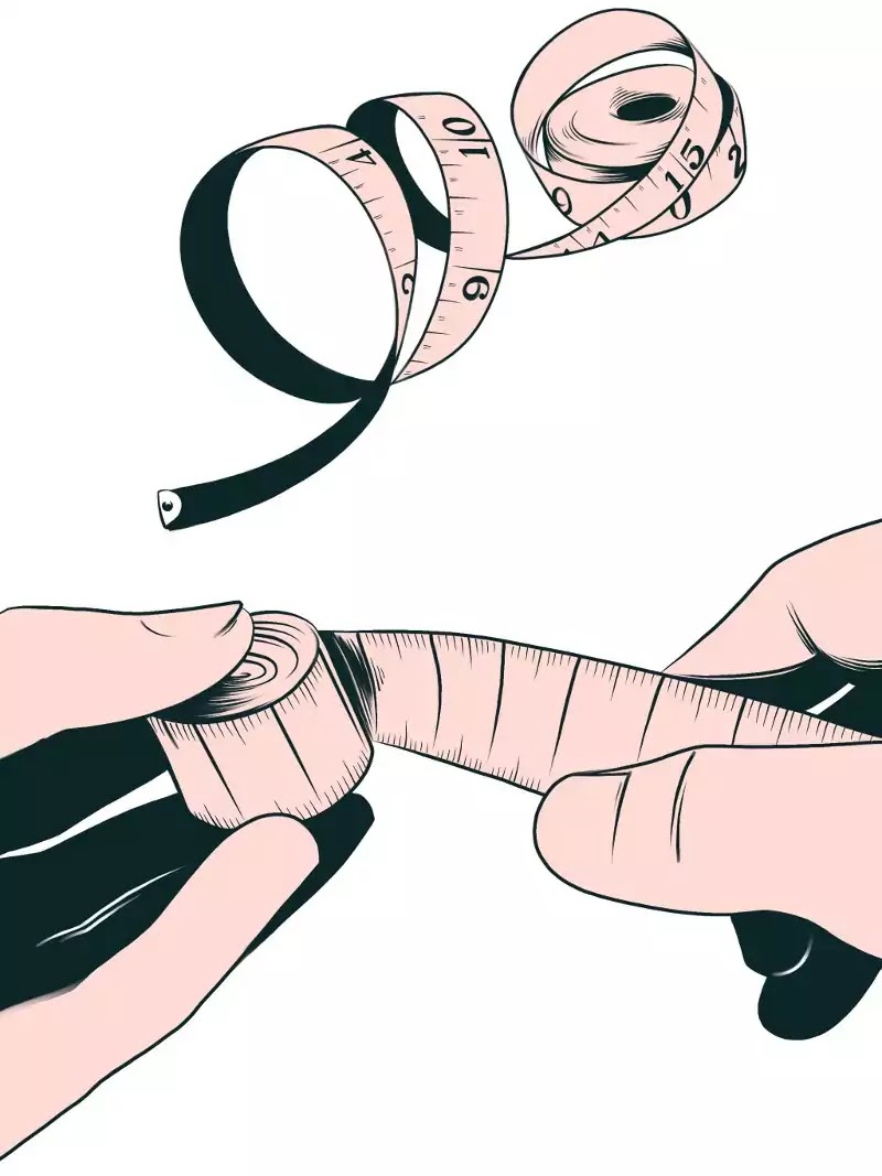 The Devil is a Handsome Man Chapter 4 page 35 - Chapter 4: Ep.4