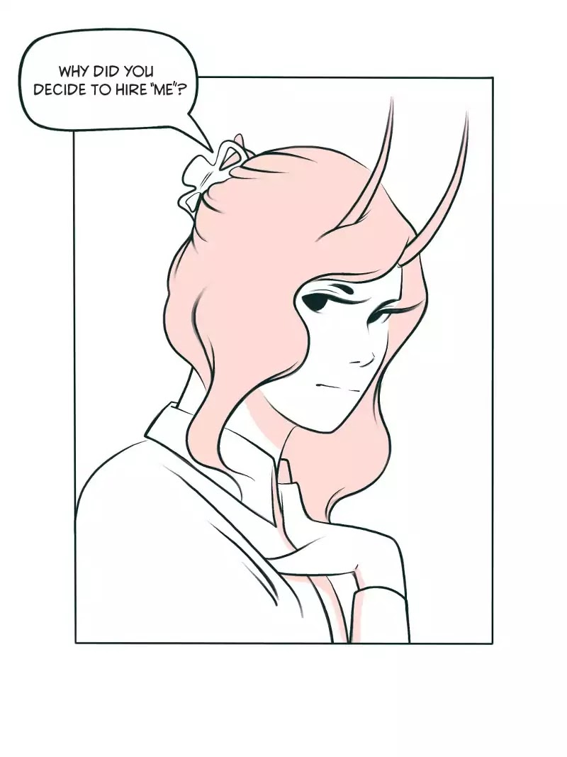 The Devil is a Handsome Man Chapter 4 page 44 - Chapter 4: Ep.4