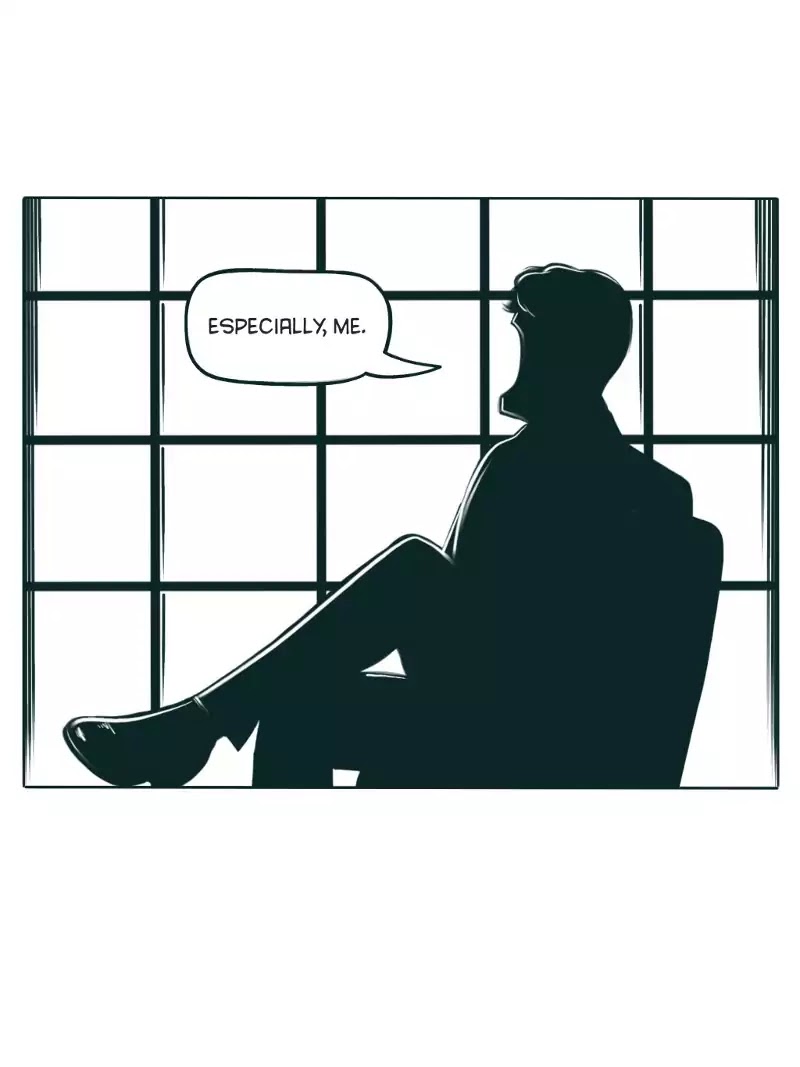 The Devil is a Handsome Man Chapter 4 page 55 - Chapter 4: Ep.4