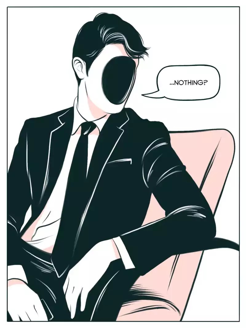 The Devil is a Handsome Man Chapter 4 page 61 - Chapter 4: Ep.4
