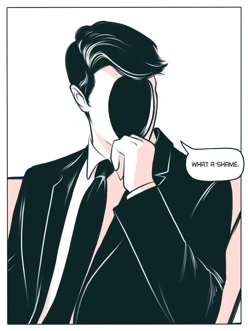 The Devil is a Handsome Man Chapter 4 page 63 - Chapter 4: Ep.4