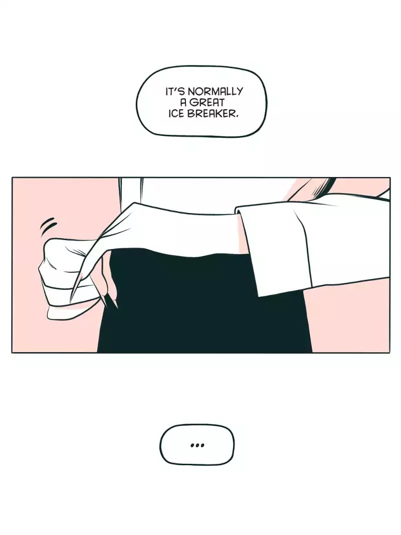 The Devil is a Handsome Man Chapter 4 page 64 - Chapter 4: Ep.4