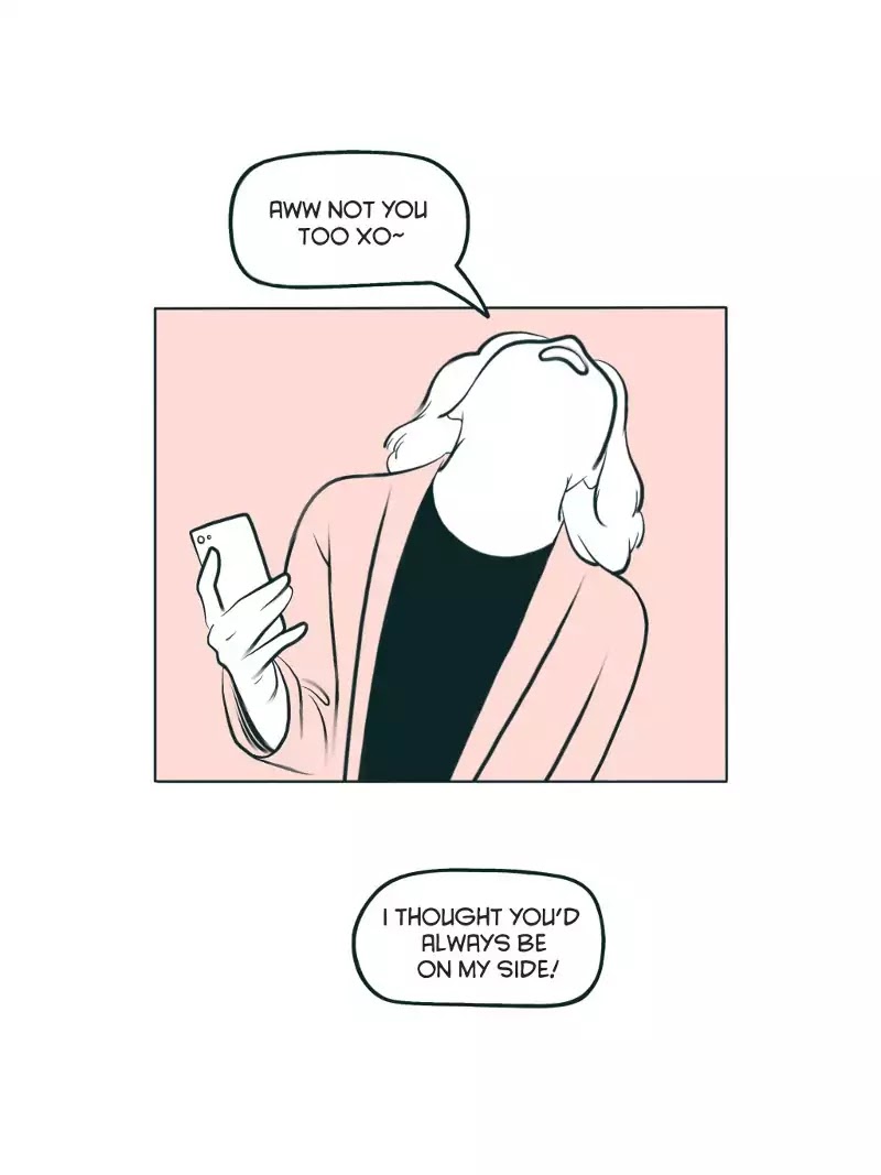 The Devil is a Handsome Man Chapter 4 page 7 - Chapter 4: Ep.4