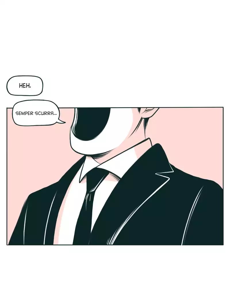 The Devil is a Handsome Man Chapter 4 page 74 - Chapter 4: Ep.4