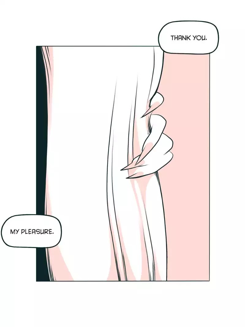 The Devil is a Handsome Man Chapter 4 page 78 - Chapter 4: Ep.4