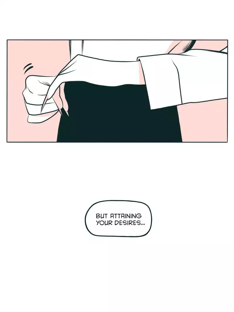 The Devil is a Handsome Man Chapter 4 page 82 - Chapter 4: Ep.4