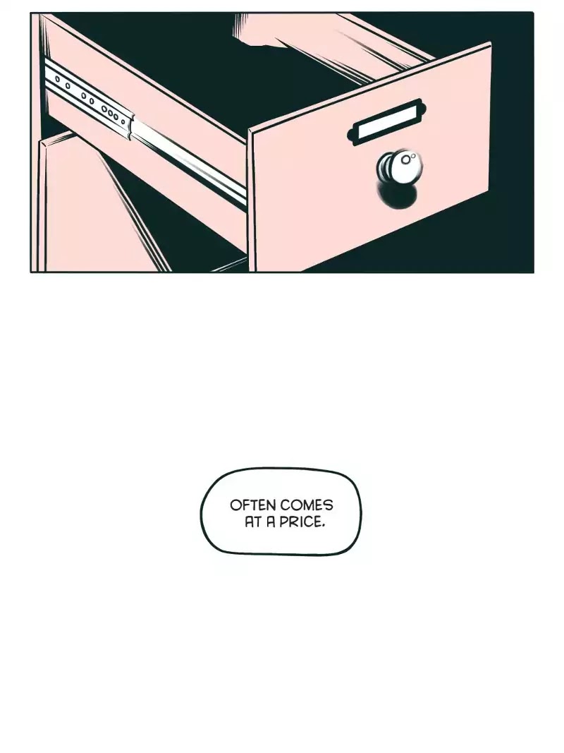 The Devil is a Handsome Man Chapter 4 page 83 - Chapter 4: Ep.4