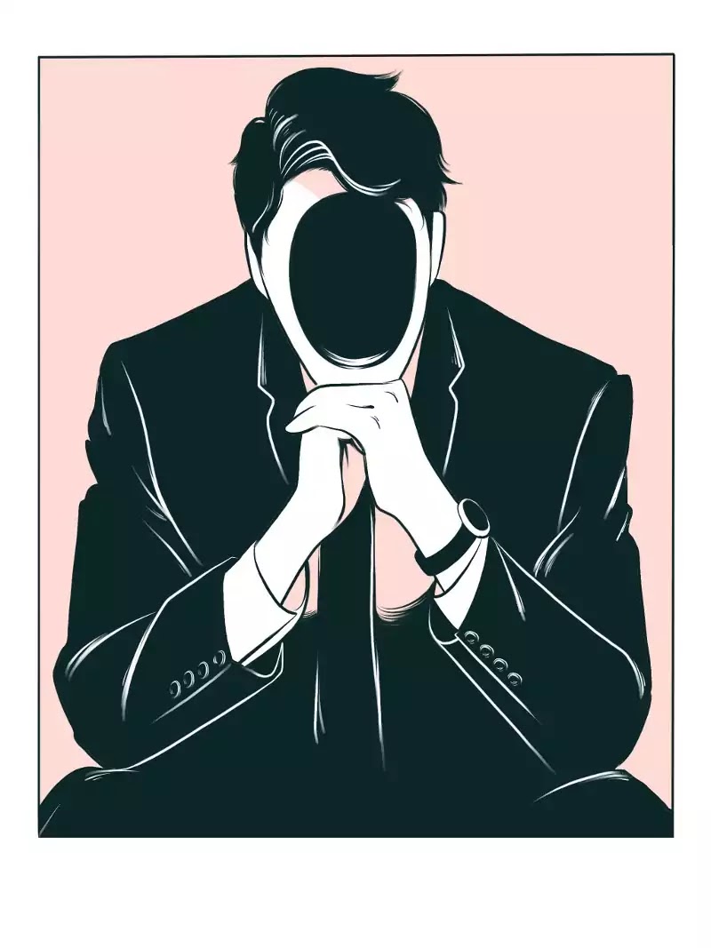 The Devil is a Handsome Man Chapter 4 page 87 - Chapter 4: Ep.4