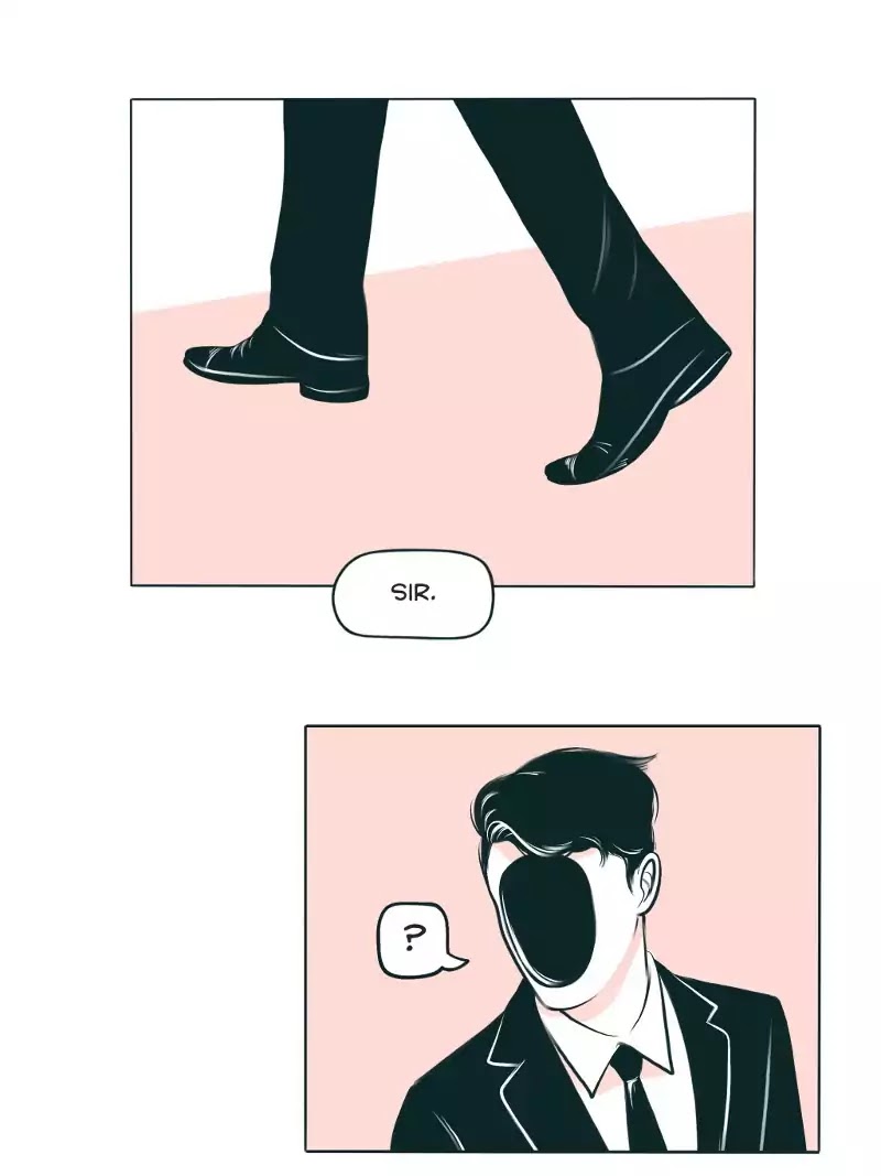 The Devil is a Handsome Man Chapter 4 page 90 - Chapter 4: Ep.4