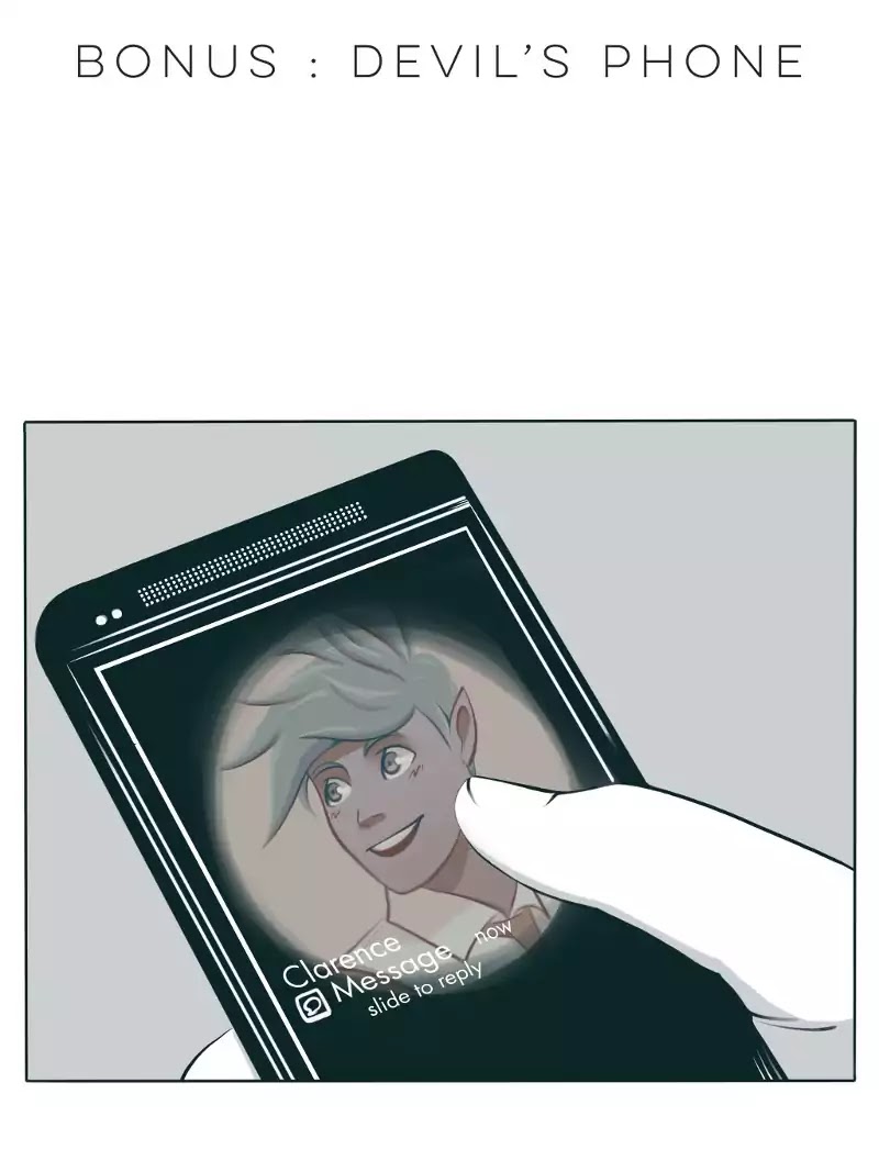 The Devil is a Handsome Man Chapter 4 page 97 - Chapter 4: Ep.4