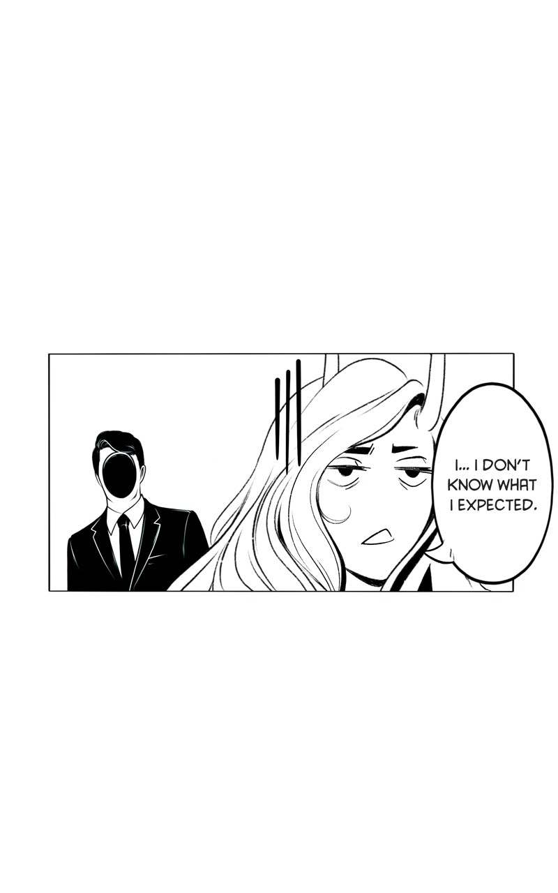 The Devil is a Handsome Man Chapter 40 page 28 - Chapter 40: Halloween Sexy & Cute special + contest