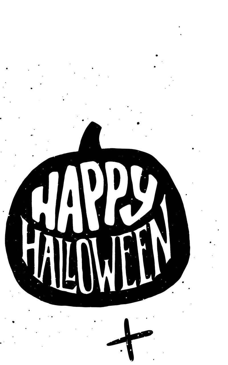 The Devil is a Handsome Man Chapter 40 page 3 - Chapter 40: Halloween Sexy & Cute special + contest